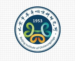 被操视频网页链接
